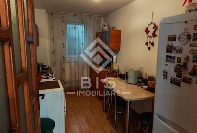 Casa Individuala - Judecatoria Bistrita 320 mp teren - 15