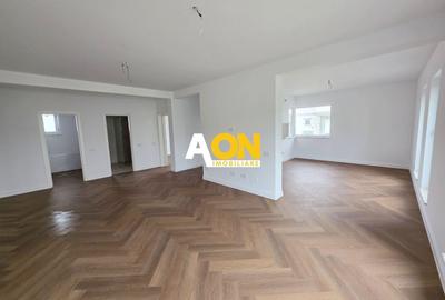 Casă individuală cu 4 camere cu Canalizare în Cetate - 4