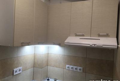 Garsonieră semidecomandată în Compozitorilor - 4