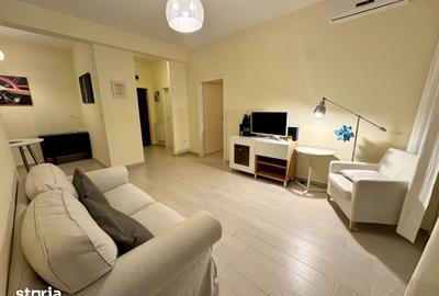 Apartament cu 2 camere în UTA - 10