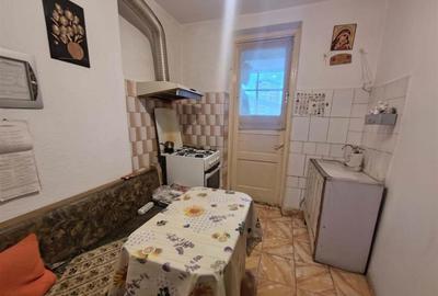 Apartament cu 2 camere circular, mobilat în Central - 3
