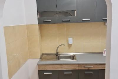 Garsoniera de vânzare - 2