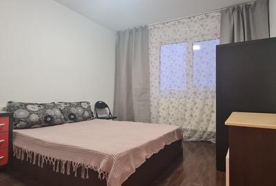 Apartament cu 2 camere decomandat în Mangalia - 1