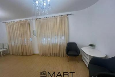 Spațiu comercial, de 70 mp, în Ștrand - 3