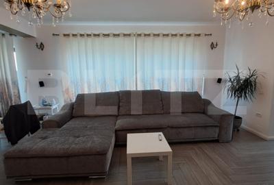 Casa 4 camere eleganta Stupini - 19