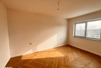 Apartament cu 2 camere în Ipotești - 11