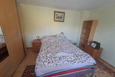 Casa individuala pe parter Sagului-Liviu Rebreanu - 3