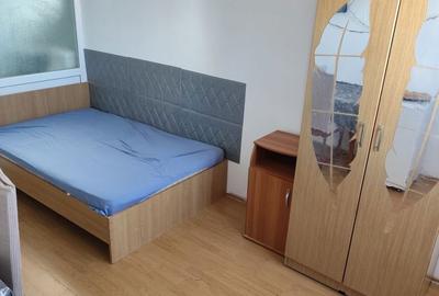 Apartament decomandat în Delfinariu - 3