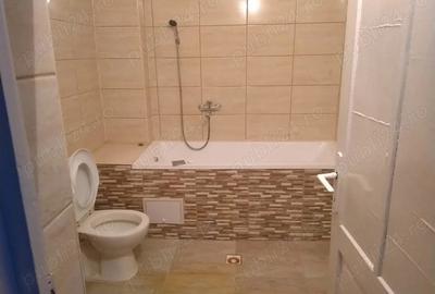 Casă cu 2 camere în Central - 3