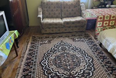 Casă cu 2 camere în Dumbrăvița - 3