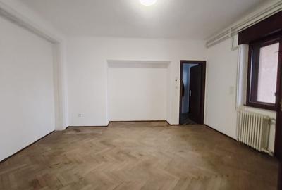 Apartament 4 camere situat la 2 min de Parcul Kiseleff - 9