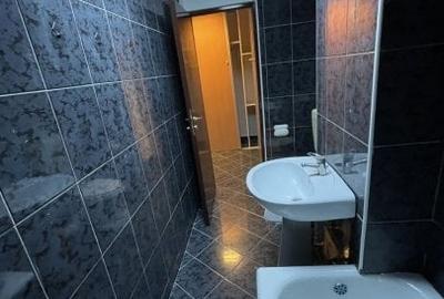 Garsonieră decomandată, mobilată în Vitan - 7