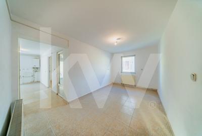 Apartament 3 Camere - 17