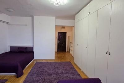 Garsonieră în Valea Oltului - 3