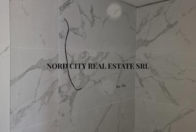 Apartamente 3 camere | Sisesti - Baneasa - Dezvoltator - 7