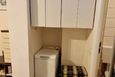 Inchiriez apartament Tomis II apartament 2 camere (transformat in 3) - 15