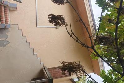 Spațiu comercial, de 400 mp, în Girocului