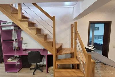 CASA DE VANZARE Genul care i?i face inima sa bata - 6