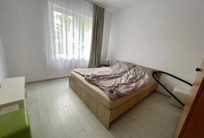 Apartament de închiriat, 3 camere, 85 mp, Zorilor zona Mircea Eliade - 4