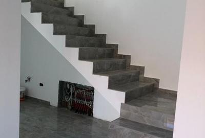 Casă cu 4 camere cu Teren 302 Mp în Plopi - 6