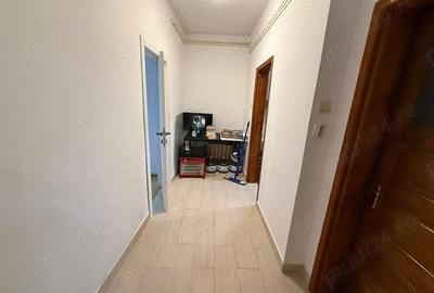 Spațiu comercial, de 60 mp, în Central - 3