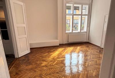 Casă cu 4 camere în Exterior Vest - 4