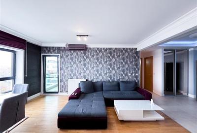 Apartament de inchiriat 2 camere Emerald Residence - 6