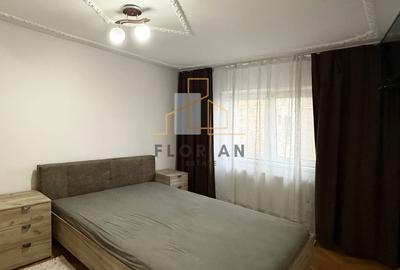 Apartament cu 2 camere de inchiriat/zona  Telegrafului/ 350  euro - 3