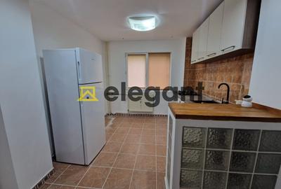 3 camere, parter, 64 mp, renovat, Central - 11