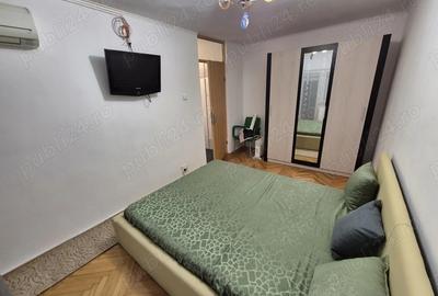 Inchiriez apartament 4 camere Inchiriez apartament 4 camere - 12