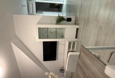Apartament cu 3 camere decomandat în Central - 5
