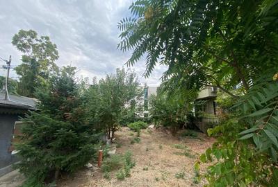 Teren Floreasca I I 377 mp I Zona exclusivista - 4