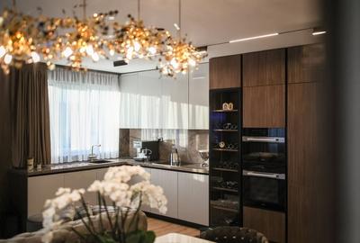 Apartament de lux in Concept 9 - 4