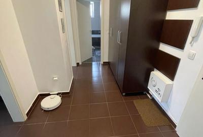 Apartament cu 2 camere decomandat în Exterior Vest - 3