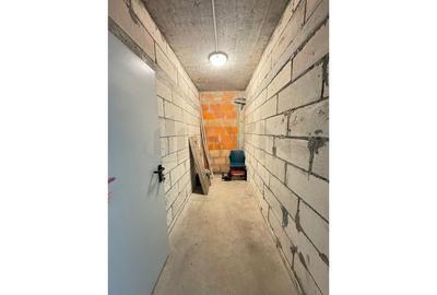 REA1026161 Apartament 3 Camere I Baneasa - Iancu Nicolae REA1026161 Apartament 3 Camere I Baneasa - Iancu Nicolae - 16