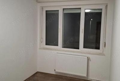 Apartament cu 3 camere nedecomandat în Central - 7