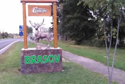 Teren Construcții intravilan de 5200 mp, în Calea București - 3