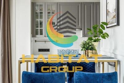Apartament cu 4 camere în Central - 5