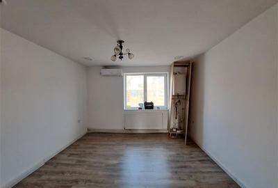 Casa individuala cu 980 mp de teren, situata in Baciu! - 4