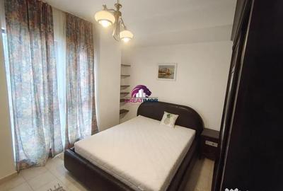 Apartament cu 3 camere decomandat în Costin Georgian - 3