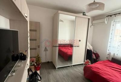 Garsonieră în Titan - 11