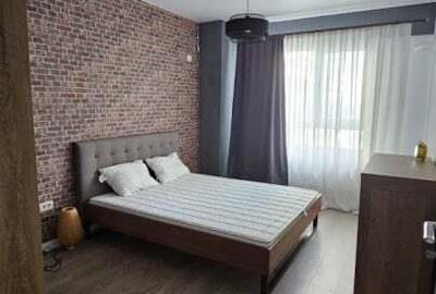 Apartament 2 camere Rahova - 8