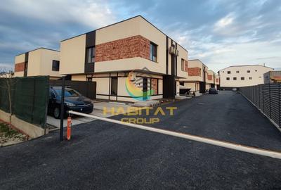 Duplex cu 4 camere cu Canalizare în Theodor Pallady - 3