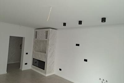 Apartament direct de la proprietar - 8