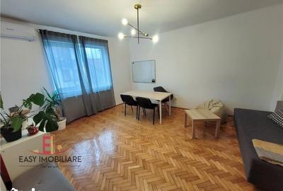Apartament cu 2 camere în Central - 2
