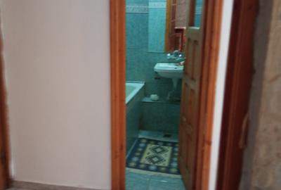 Anda garsoniera Anda garsoniera - 9