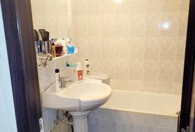 Apartament 4 camere Dristor - 3