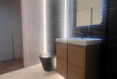 Apartament 2 camere Prima Închiriere Bloc nou 2025 - 15