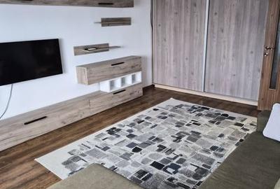 Garsonieră în Uverturii - 3