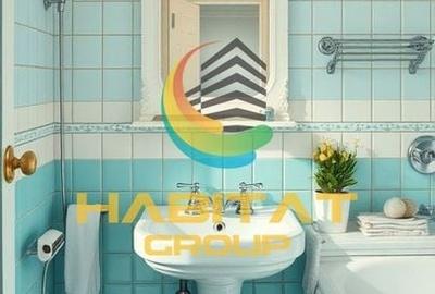 Vanzare ap 3 camere etaj 1 decomandat 83 mp toate utilitatile  Bld Metalurgiei - 8